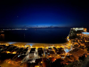 Casa Marina Scilla